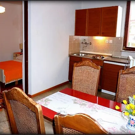 Palma Apartments Im Apartman