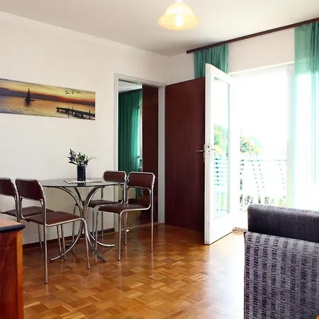 Palma Apartments Im Apartman *